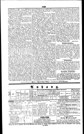 Wiener Zeitung 18430120 Seite: 4