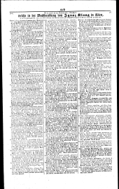 Wiener Zeitung 18430120 Seite: 6