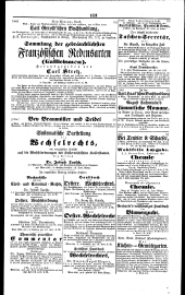 Wiener Zeitung 18430120 Seite: 7