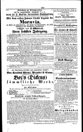 Wiener Zeitung 18430120 Seite: 8