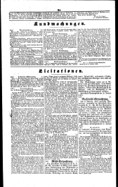 Wiener Zeitung 18430120 Seite: 10
