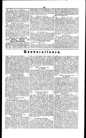 Wiener Zeitung 18430120 Seite: 11