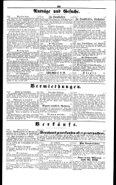 Wiener Zeitung 18430120 Seite: 15