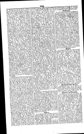 Wiener Zeitung 18430121 Seite: 2