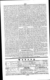 Wiener Zeitung 18430121 Seite: 4