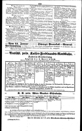 Wiener Zeitung 18430121 Seite: 5