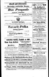 Wiener Zeitung 18430121 Seite: 6