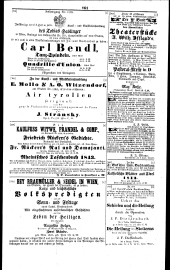 Wiener Zeitung 18430121 Seite: 7