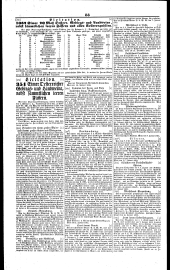 Wiener Zeitung 18430121 Seite: 10