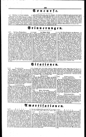 Wiener Zeitung 18430121 Seite: 12