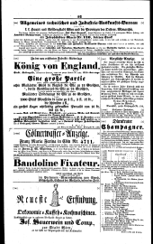 Wiener Zeitung 18430121 Seite: 14