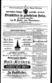 Wiener Zeitung 18430121 Seite: 15