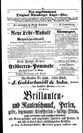 Wiener Zeitung 18430121 Seite: 16