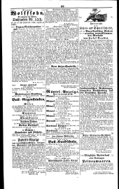 Wiener Zeitung 18430121 Seite: 18