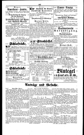 Wiener Zeitung 18430121 Seite: 19