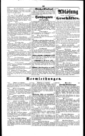 Wiener Zeitung 18430121 Seite: 20