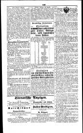 Wiener Zeitung 18430121 Seite: 22