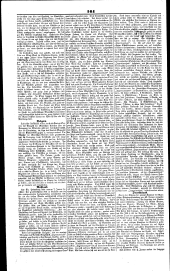 Wiener Zeitung 18430122 Seite: 2