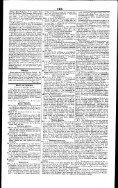 Wiener Zeitung 18430122 Seite: 3