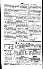 Wiener Zeitung 18430122 Seite: 4