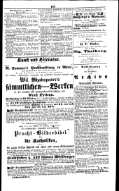 Wiener Zeitung 18430122 Seite: 5