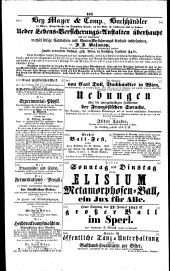 Wiener Zeitung 18430122 Seite: 6