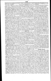 Wiener Zeitung 18430124 Seite: 2