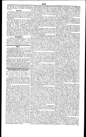 Wiener Zeitung 18430124 Seite: 3