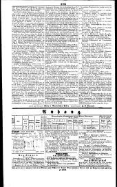 Wiener Zeitung 18430124 Seite: 4