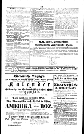 Wiener Zeitung 18430124 Seite: 5