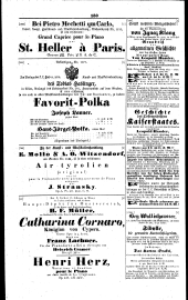 Wiener Zeitung 18430124 Seite: 6