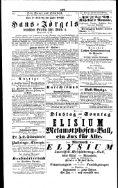 Wiener Zeitung 18430124 Seite: 8