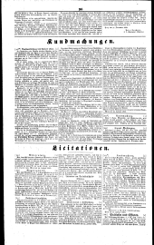 Wiener Zeitung 18430124 Seite: 10