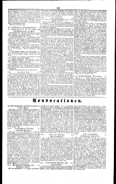 Wiener Zeitung 18430124 Seite: 11