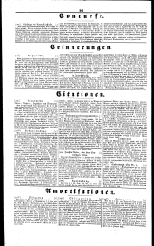 Wiener Zeitung 18430124 Seite: 12