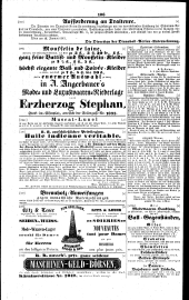 Wiener Zeitung 18430124 Seite: 14