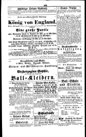 Wiener Zeitung 18430124 Seite: 16