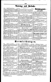 Wiener Zeitung 18430124 Seite: 17