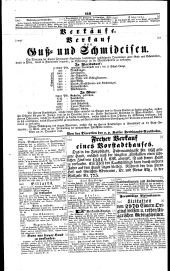 Wiener Zeitung 18430124 Seite: 18