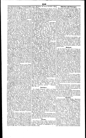 Wiener Zeitung 18430125 Seite: 2