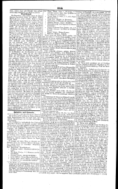 Wiener Zeitung 18430125 Seite: 3