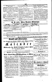 Wiener Zeitung 18430125 Seite: 5