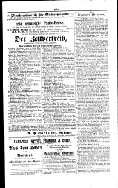 Wiener Zeitung 18430125 Seite: 7