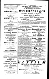 Wiener Zeitung 18430125 Seite: 8