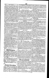 Wiener Zeitung 18430125 Seite: 10