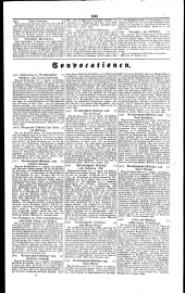 Wiener Zeitung 18430125 Seite: 11