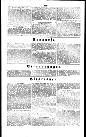 Wiener Zeitung 18430125 Seite: 12