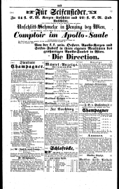 Wiener Zeitung 18430125 Seite: 16