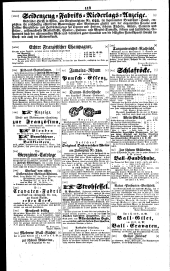 Wiener Zeitung 18430125 Seite: 17