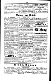 Wiener Zeitung 18430125 Seite: 18